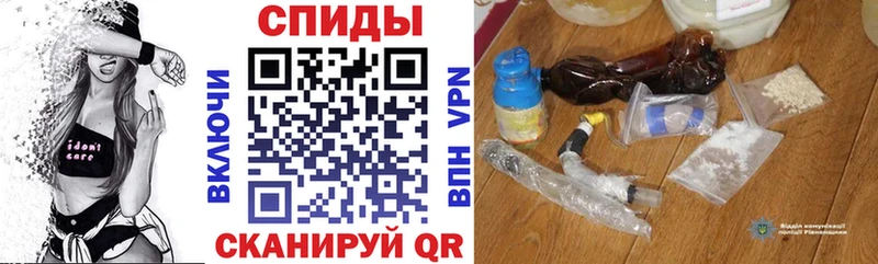 АМФ Premium  МЕГА маркетплейс  Разумное 