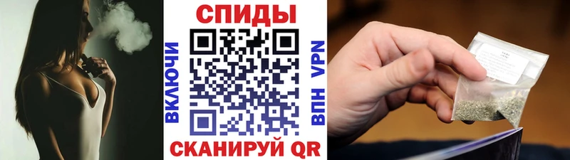 Бутират Butirat цены Разумное