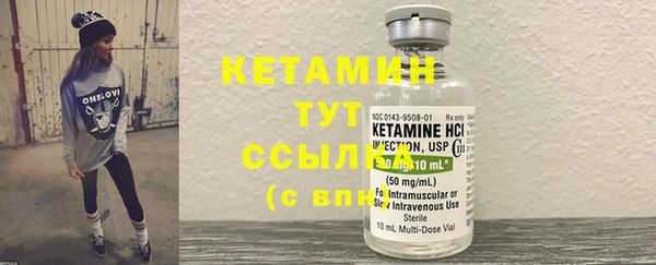 стаф Вязники
