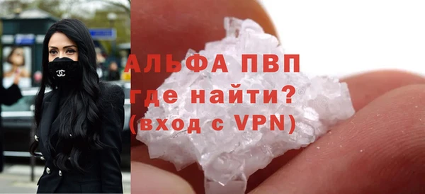 стаф Вязники