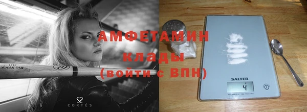 стаф Вязники
