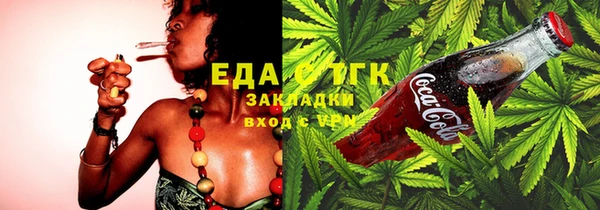 ECSTASY Горняк